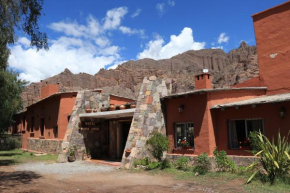 Hotel Punta Corral